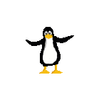 linux